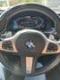 BMW X6 M M50d - thumbnail 16