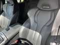BMW X6 M M50d - thumbnail 10
