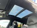 BMW X6 M M50d - thumbnail 14