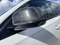 BMW X6 M M50d - thumbnail 8