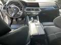 BMW X6 M M50d - thumbnail 13