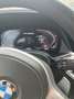 BMW X6 M M50d - thumbnail 19