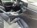 BMW X6 M M50d - thumbnail 12