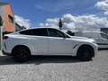 BMW X6 M M50d - thumbnail 1