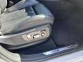 BMW X6 M M50d - thumbnail 7