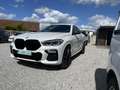 BMW X6 M M50d - thumbnail 3