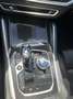 BMW X6 M M50d - thumbnail 17