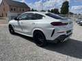 BMW X6 M M50d - thumbnail 5