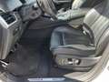 BMW X6 M M50d - thumbnail 11