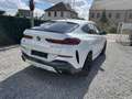 BMW X6 M M50d - thumbnail 4