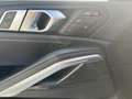 BMW X6 M M50d - thumbnail 18
