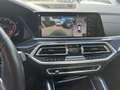 BMW X6 M M50d - thumbnail 15