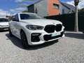 BMW X6 M M50d - thumbnail 2