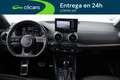 Audi Q2 35 TFSI Black line edition S tronic 110kW Blanco - thumbnail 13
