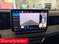 Volkswagen Tiguan 2.0 TDI DSG Neues Modell R-Line IQ-LIGHT COCKPIT P Schwarz - thumbnail 14