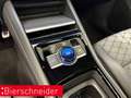 Volkswagen Tiguan 2.0 TDI DSG Neues Modell R-Line IQ-LIGHT COCKPIT P Schwarz - thumbnail 17