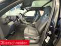 Volkswagen Tiguan 2.0 TDI DSG Neues Modell R-Line IQ-LIGHT COCKPIT P Schwarz - thumbnail 9