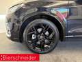 Volkswagen Tiguan 2.0 TDI DSG Neues Modell R-Line IQ-LIGHT COCKPIT P Schwarz - thumbnail 4