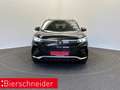 Volkswagen Tiguan 2.0 TDI DSG Neues Modell R-Line IQ-LIGHT COCKPIT P Schwarz - thumbnail 3