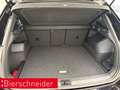 Volkswagen Tiguan 2.0 TDI DSG Neues Modell R-Line IQ-LIGHT COCKPIT P Schwarz - thumbnail 20