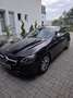 Mercedes-Benz E 200 Aut. Schwarz - thumbnail 4