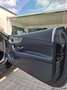 Mercedes-Benz E 200 Aut. Schwarz - thumbnail 10