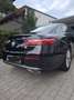 Mercedes-Benz E 200 Aut. Schwarz - thumbnail 7