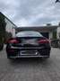 Mercedes-Benz E 200 Aut. Schwarz - thumbnail 5