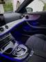 Mercedes-Benz E 200 Aut. Schwarz - thumbnail 8