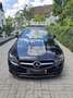 Mercedes-Benz E 200 Aut. Schwarz - thumbnail 1