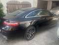 Mercedes-Benz E 200 Aut. Schwarz - thumbnail 2