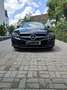 Mercedes-Benz E 200 Aut. Schwarz - thumbnail 12
