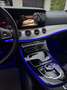Mercedes-Benz E 200 Aut. Schwarz - thumbnail 9