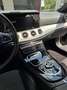 Mercedes-Benz E 200 Aut. Schwarz - thumbnail 11