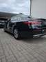 Mercedes-Benz E 200 Aut. Schwarz - thumbnail 6
