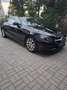 Mercedes-Benz E 200 Aut. Schwarz - thumbnail 3