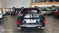 Ford Puma 1.0 EcoBoost 155ch ST-Line BVA - thumbnail 6