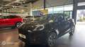 Ford Puma 1.0 EcoBoost 155ch ST-Line BVA - thumbnail 1
