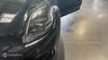 Ford Puma 1.0 EcoBoost 155ch ST-Line BVA - thumbnail 17