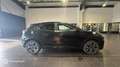 Ford Puma 1.0 EcoBoost 155ch ST-Line BVA - thumbnail 4