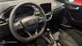 Ford Puma 1.0 EcoBoost 155ch ST-Line BVA - thumbnail 11