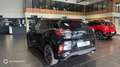 Ford Puma 1.0 EcoBoost 155ch ST-Line BVA - thumbnail 7