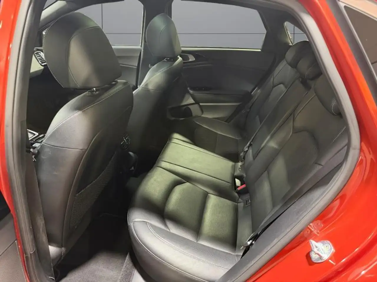 Kia Ceed GT-Line 1.5i 160cv Automatique Full Option, миниатюра 9