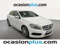 Mercedes-Benz A 200 200CDI BE AMG Line 7G-DCT Blanco - thumbnail 2