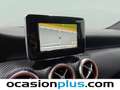 Mercedes-Benz A 200 200CDI BE AMG Line 7G-DCT Blanco - thumbnail 8