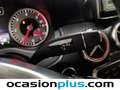 Mercedes-Benz A 200 200CDI BE AMG Line 7G-DCT Blanco - thumbnail 5