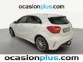 Mercedes-Benz A 200 200CDI BE AMG Line 7G-DCT Blanco - thumbnail 3