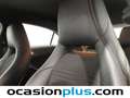 Mercedes-Benz A 200 200CDI BE AMG Line 7G-DCT Blanco - thumbnail 7