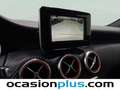 Mercedes-Benz A 200 200CDI BE AMG Line 7G-DCT Blanco - thumbnail 9