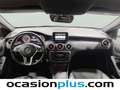 Mercedes-Benz A 200 200CDI BE AMG Line 7G-DCT Blanco - thumbnail 6